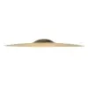 Platillo Sabian Heavy Crash AAX 19"