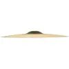 Platillo Sabian Freq Crash AAX 19"