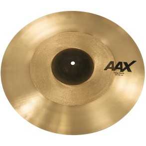 Platillo Sabian Freq Crash AAX 19"