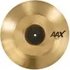 Platillo Sabian Freq Crash AAX 19"