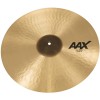 Platillo Sabian AAX Thin Crash 19"