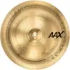 Platillo Sabian China AAX BR 18"