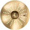 Platillo Sabian Aero Crash AAX BR 18"