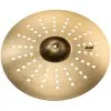 Platillo Sabian Aero Crash AAX BR 18"