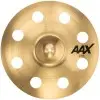 Platillo Sabian Ozone Crash 18" AAX