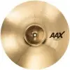 Platillo Sabian XPLOSION Crash AAX BR 19"