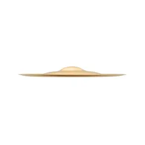 Platillo Sabian XTREME China AAX BR 19"