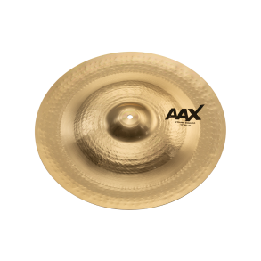 Platillo Sabian XTREME China AAX BR 19"