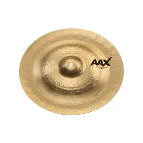 Platillo Sabian XTREME China AAX BR 19"