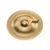 Platillo Sabian XTREME China AAX BR 19"
