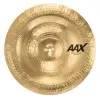 Platillo Sabian XTREME China AAX BR 19"