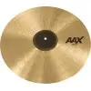 Platillo Sabian Thin Ride AAX 20"