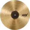Platillo Sabian Thin Ride AAX 20"