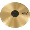 Platillo Sabian Medium Ride AA BR 20" 22012XC