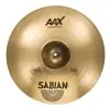 Platillo Sabian XPLOSION Ride AAX 20"