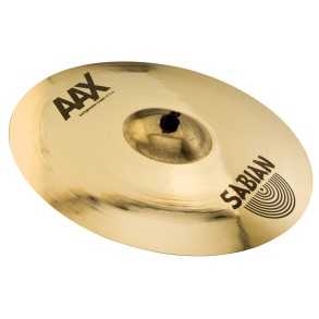 Platillo Sabian XPLOSION Crash AAX 19"