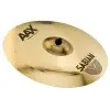 Platillo Sabian XPLOSION Crash AAX 19"