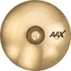 Platillo Sabian XPLOSION Ride AAX BR 21"