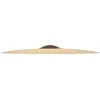 Platillo Sabian Medium Ride AAX 21"