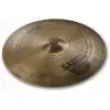 Platillo Sabian Memphis Ride AAX 21"