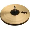 Platillo Sabian Thin Hi Hat AAX 14"