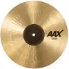 Platillo Sabian Thin Hi Hat AAX 14"