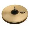 Platillo Sabian Medium Hi Hat AA 14"