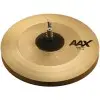Platillo Sabian Freq Hi Hat AAX 14"