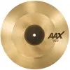 Platillo Sabian Freq Hi Hat AAX 14"