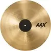 Platillo Sabian Thin Ride AAX 22"
