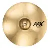 Platillo Sabian XPLOSION Hi Hat AAX BR 16"