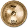 Platillo Sabian China B8 PRO 18"
