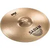Platillo Sabian Thin Crash 14" B8X