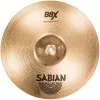 Platillo Sabian Thin Crash 14" B8X