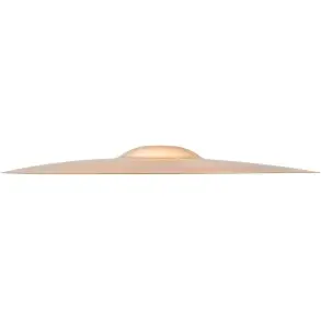 Platillo Sabian Thin Crash B8X 16" 41608X