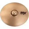 Platillo Sabian Thin Crash B8X 16" 41608X