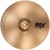 Platillo Sabian Thin Crash B8X 16" 41608X