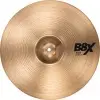 Platillo Sabian Marching B8X - Plato de Choque 14"