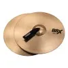 Platillo Sabian Marching B8X - Plato de Choque 14"