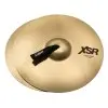 Platillo Sabian Concert Band XSR - Plato de Choque 16"