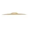 Platillo Sabian Concert Band XSR - Plato de Choque 16"