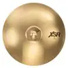 Platillo Sabian Medium Ride XSR 21"