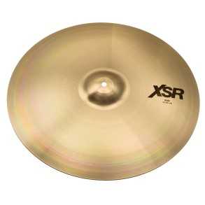 Platillo Sabian Medium Ride XSR 21"