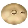 Platillo Sabian Medium Ride XSR 21"
