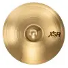 Platillo Sabian Rock Ride XSR 20"