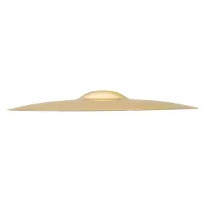 Platillo Sabian Rock Ride XSR 20"