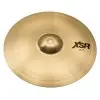 Platillo Sabian Rock Ride XSR 20"