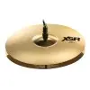 Platillo Sabian Medium Hi Hat XSR 13"