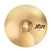 Platillo Sabian Medium Hi Hat XSR 13"
