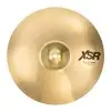 Platillo Sabian Concert Band XSR - Plato de Choque 14"